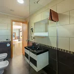 Camelot Homes By Livvo *