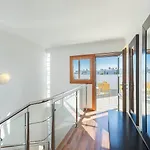 Camelot Homes By Livvo * Playa Blanca (Lanzarote)