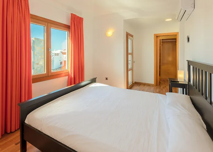 Βίλα Camelot Homes By Livvo