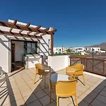 Camelot Homes By Livvo Villa *