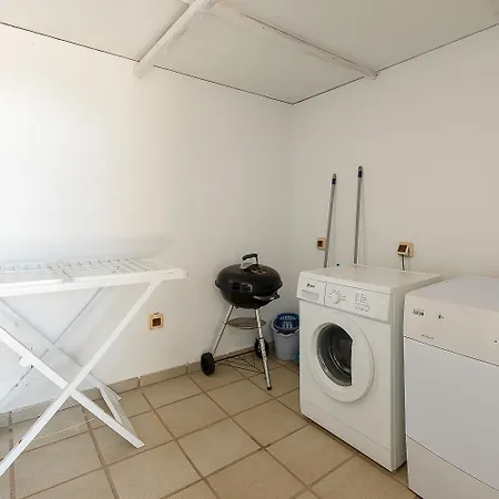 Camelot Homes By Livvo * Playa Blanca (Lanzarote)