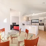 Villa Camelot Homes By Livvo Playa Blanca (Lanzarote)