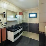 Villa Camelot Homes By Livvo Playa Blanca (Lanzarote)